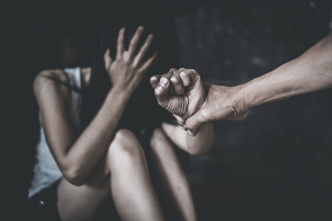 Tim Hotman 911: Korban Dugaan Penganiayaan Oknum Polisi Adalah Istri Siri Pelaku