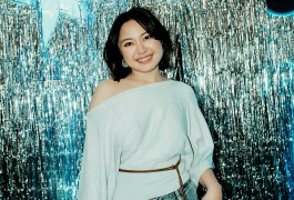 Fakta Nama Bernadya Terungkap, Singgung Sosok VJ MTV Era 90-an