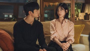 Review Drakor See You at Work Tomorrow, Suguhkan Genre Rom-Com dan Office Romance yang Relatable